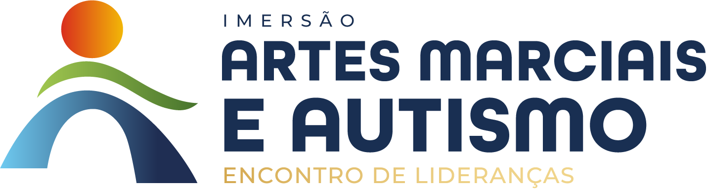 Imersão Artes Marciais e Autismo